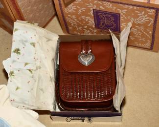 0761Bedroom A