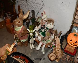 1054Basement