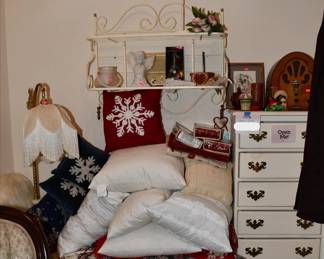 0869Bedroom C