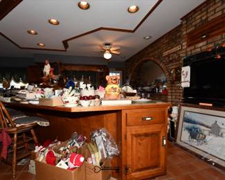 0502Kitchen