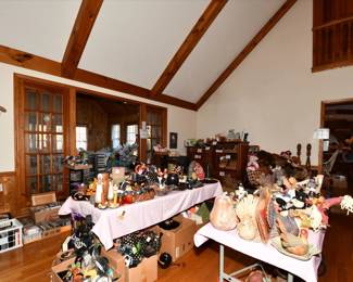 0357Family Room