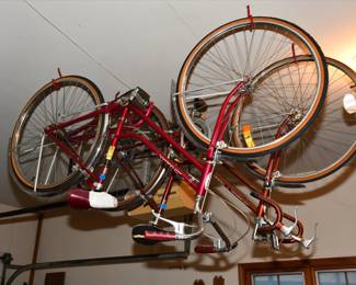 1246Garage