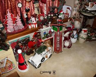 0140Living Room