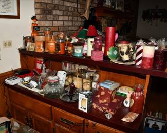 0416Family Room