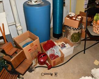 1129Basement