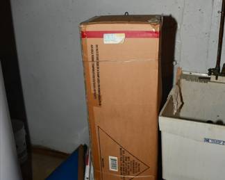 1172Basement