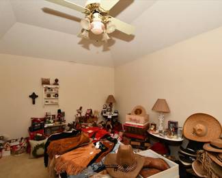 0855Bedroom C