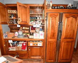 0447Kitchen