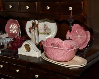0316Dining Room
