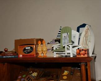 0372Family Room
