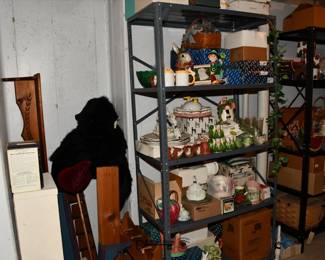 1062Basement