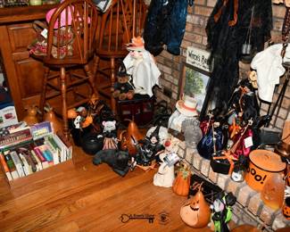 0404Family Room