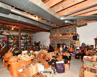 0999Basement