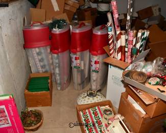 1115Basement