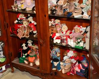 Some Highlights Naperville Estate Sale