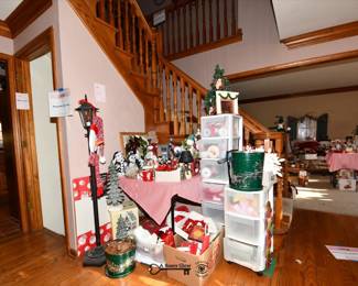 1287Foyer