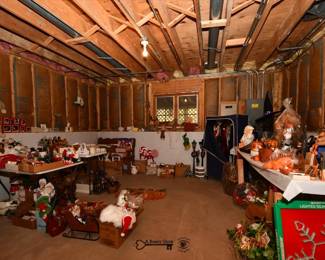 1173Basement