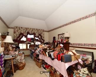 0567Bedroom A