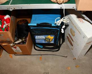 1225Garage