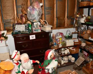 1096Basement