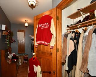 0977Laundry Room