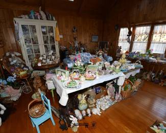 0189Sunroom