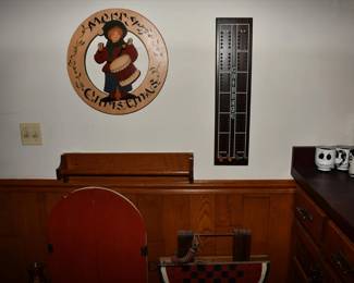 0419Family Room