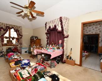 0573Bedroom A