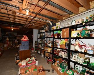 1003Basement