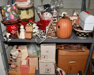 1123Basement