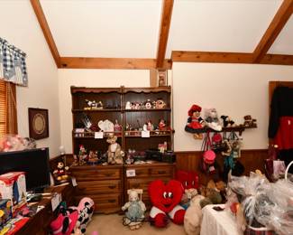 0766Bedroom B