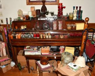 0361Family Room