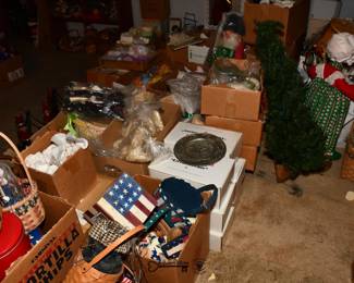 1089Basement