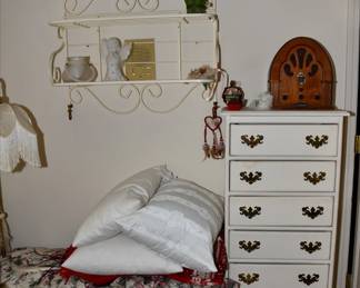 0885Bedroom C