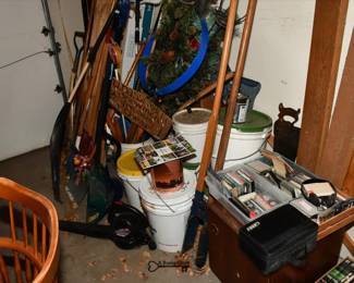 1216Garage