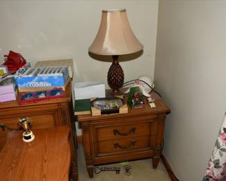 0742Bedroom A