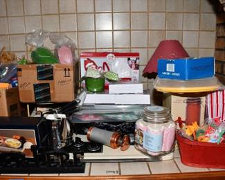 0460Kitchen