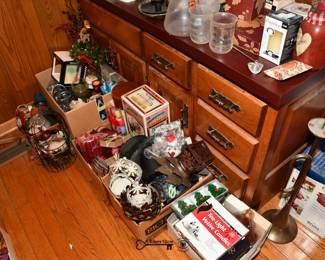 0345Family Room