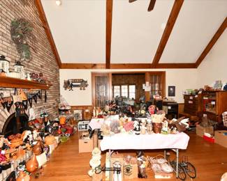 0356Family Room