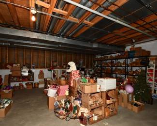 1006Basement
