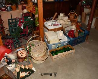 1108Basement