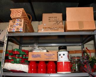 1121Basement