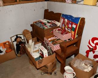 1019Basement