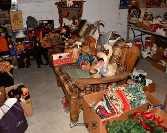 1032Basement