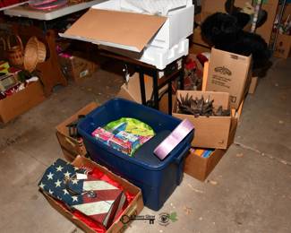 1220Garage