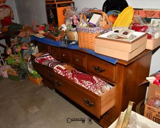 1161Basement