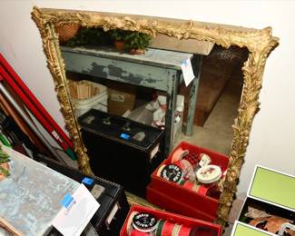 1245Garage