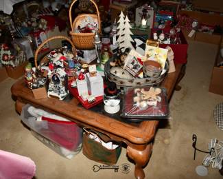 0094Living Room