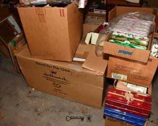 1241Garage