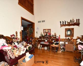 0329Family Room